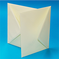 50 Ivory Envelopes 5x7 50 Ivory Envelopes 5x7