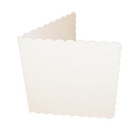 25 Cards and Envelope Packs - 7 25 Cards and Envelope Packs - 7