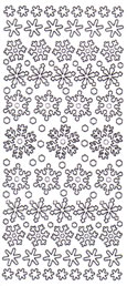 JEJE - Snowflakes JEJE - Snowflakes