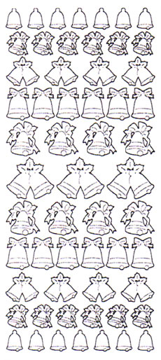 JEJE - Bells