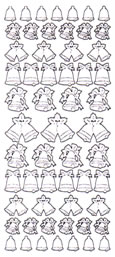 JEJE - Bells JEJE - Bells