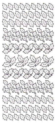 JEJE - Holly