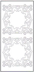 JEJE - Diamond Maxi Star JEJE - Diamond Maxi Star