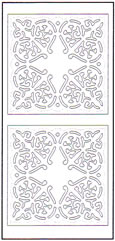 JEJE - Diamond Maxi SQ JEJE - Diamond Maxi SQ