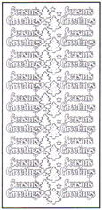 JEJE - Diamond Seasons Greetings JEJE - Diamond Seasons Greetings