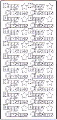 JEJE - Diamond Happy Christmas JEJE - Diamond Happy Christmas