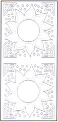 JEJE - Sun JEJE - Sun