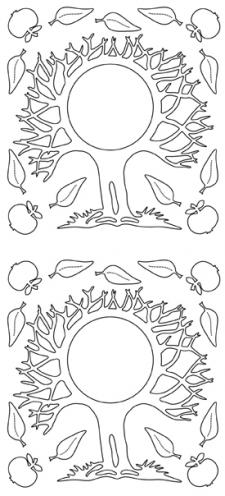 JEJE - Tree
