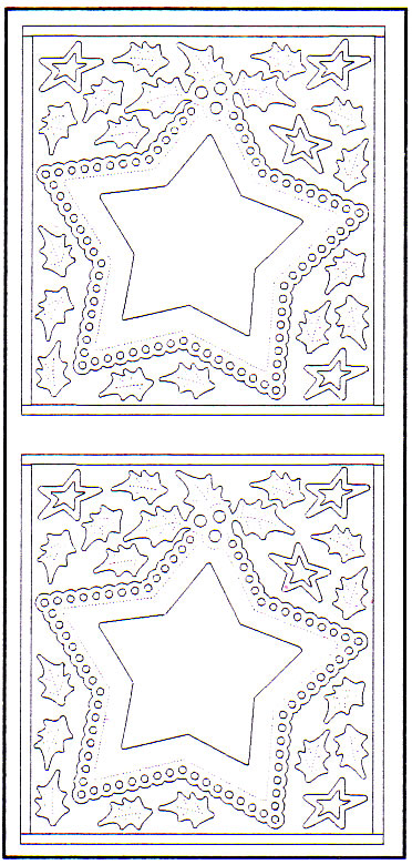 JEJE - Star