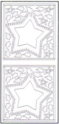 JEJE - Star JEJE - Star