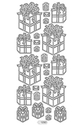 Starform Peel Off Sticker - Gifts Starform Peel Off Sticker - Gifts
