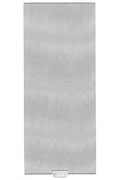 Starform Peel Off Sticker - Lines Starform Peel Off Sticker - Lines