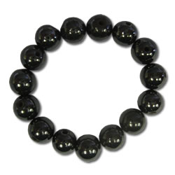 Magnetic Beads - 6mm Round