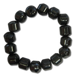 Magnetic Beads - 6mm Cone