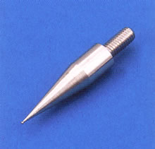 Embossing Tip - Extra Fine 0.5mm 