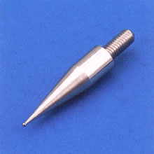 Embossing Tip - Fine 0.8mm