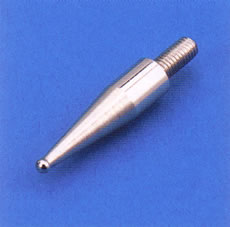 Embossing Tip - Standard 1.8mm