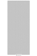 Starform Peel Off Sticker - Borders Starform Peel Off Sticker - Borders