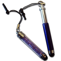 Touch Screen Pen Set 2pcs Touch Screen Pen Set 2pcs