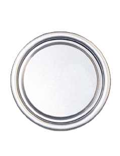 Metal Discs