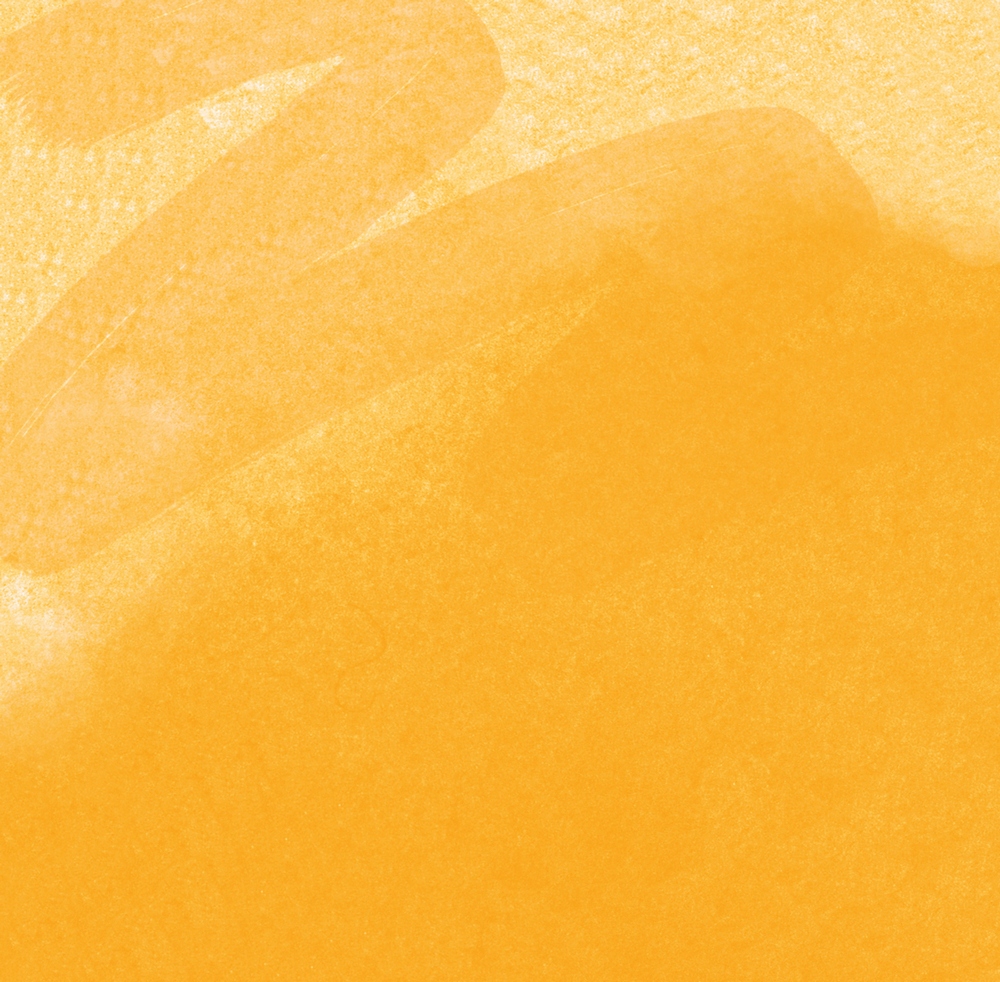 Izink Dye Brush Marker Pen - Aurore