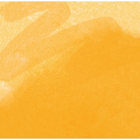 Izink Dye Brush Marker Pen - Aurore Izink Dye Brush Marker Pen - Aurore