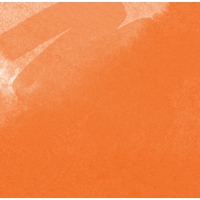 Izink Dye Brush Marker Pen - Cire Izink Dye Brush Marker Pen - Cire