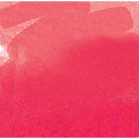 Izink Dye Brush Marker Pen - Grenadine Izink Dye Brush Marker Pen - Grenadine