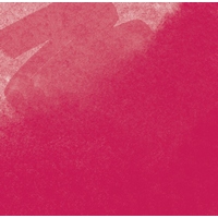 Izink Dye Brush Marker Pen - Framboise Izink Dye Brush Marker Pen - Framboise