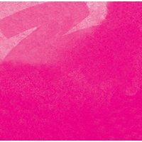 Izink Dye Brush Marker Pen - Cerise Izink Dye Brush Marker Pen - Cerise