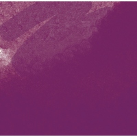 Izink Dye Brush Marker Pen - Cassis Izink Dye Brush Marker Pen - Cassis