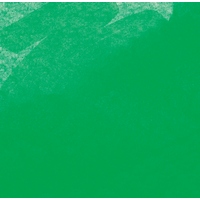Izink Dye Brush Marker Pen - Menthe Izink Dye Brush Marker Pen - Menthe