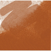 Izink Dye Brush Marker Pen - Thé Izink Dye Brush Marker Pen - Thé