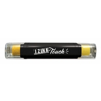 Izink Touch - Yellow