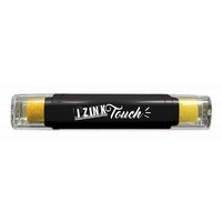 Izink Touch - Yellow Izink Touch - Yellow