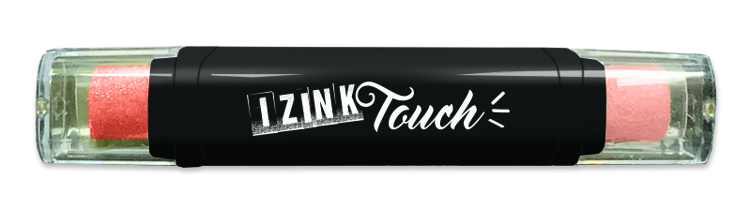 Izink Touch - Orange