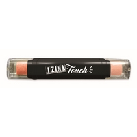 Izink Touch - Orange Izink Touch - Orange