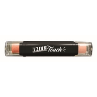 Izink Touch - Orange