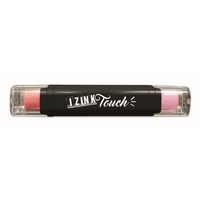 Izink Touch - Red Izink Touch - Red