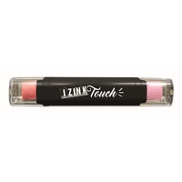 Izink Touch - Red