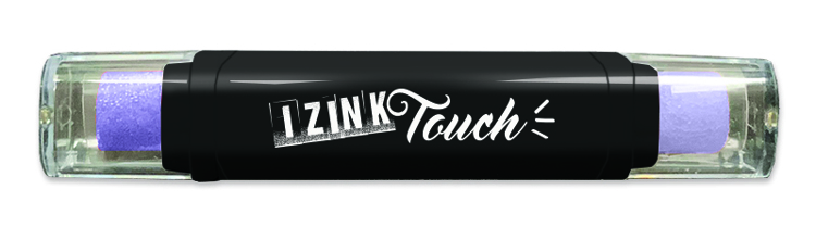 Izink Touch - Mauve