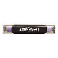 Izink Touch - Mauve Izink Touch - Mauve