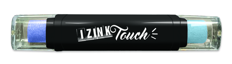 Izink Touch - Marine