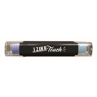 Izink Touch - Marine Izink Touch - Marine
