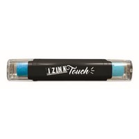 Izink Touch - Turquoise