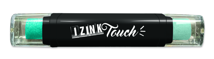 Izink Touch - Ocean