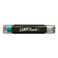 Izink Touch - Ocean Izink Touch - Ocean
