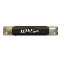 Izink Touch - Water Green