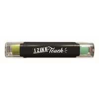 Izink Touch - Water Green Izink Touch - Water Green