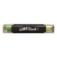 Izink Touch - Green
